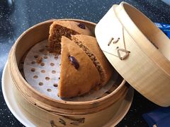 -眉州东坡(博雅店)
