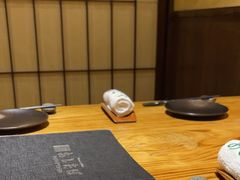 -明日叶居酒屋(师惠坊店)