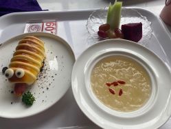 -中法母婴月子中心(南湖创始店)