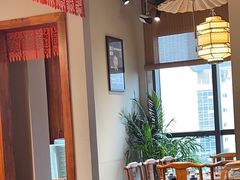 -厨道重庆菜馆(鸳鸯店)