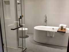 -乐福酒店(黎黄陂路汉口江滩店)