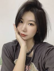 -丝语萱形象