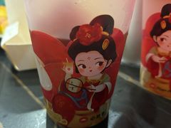 -必胜客(省府店)