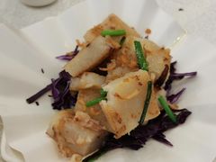 -龙的酒楼·手工早茶·顺德菜(近良路店)