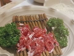 -太琼糟粕醋·海南酸汤火锅(亚龙湾店)