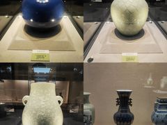 -汕头市博物馆