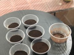 -香港鸳鸯王(西湖路店)