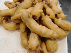 -回锦轩(泉园店)