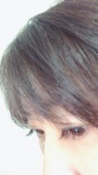 -U3美甲