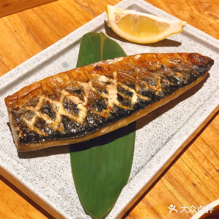 番禺烧烤热门榜第一☝️龙头烧烤很值得去‼️