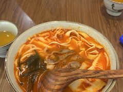 -万达广场(无锡滨湖店)