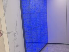 -W·24H茶楼·棋牌·掼蛋(望京店)