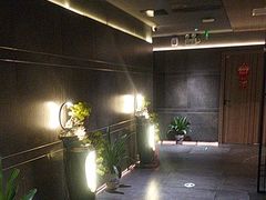 -天禧影院式足道·SPA(梅林店)