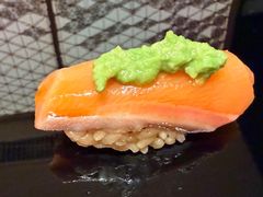 -小十Omakase(地王大厦店)