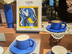 -方所(华润万象城店)