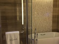 -太原凯宾斯基饭店