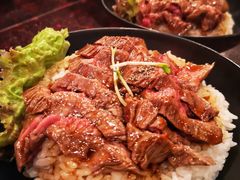 -Red Rock(原宿店)