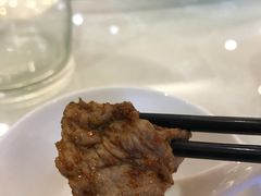 -天津大学·四十二斋餐厅