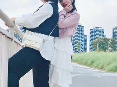 -光明小镇欢乐田园