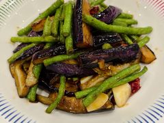 -顺风山庄(水濂山店)