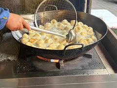 -老南昌白糖糕(大士院店)