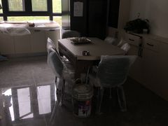-南昌喜多多搬家