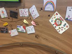 -肯德基(石浦金山店)