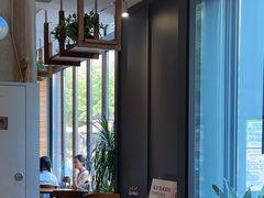 -BAKER&SPICE(祥云小镇店)