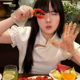 🦞来W酒店吃小龙虾自助全席咯‼️