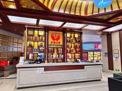 -於氏虾神(盱眙总店)