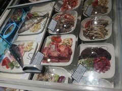 -颐朵佳宴(金丰商业广场店)