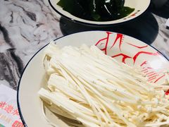 -臻享無招牌·食蛙专门店(太古里店)