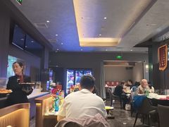 -渝乡老妈·北京烤鸭(六里桥店)