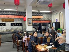 -小谭豆花(西大街店)