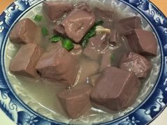 -北海富丽华大酒店·御园中餐厅
