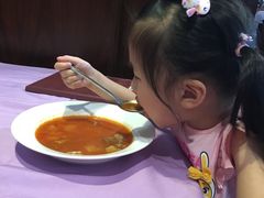 -德大西餐社(云南南路店)