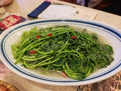 -点都德(汇胜楼店)