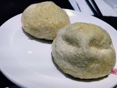 -糖朝(尖沙咀店)