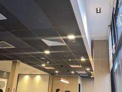 -麦当劳(成都时代奥特莱斯店)