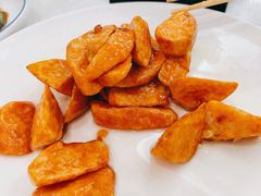 -天天渔港(杏林街店)