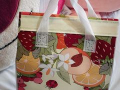 -阿水大杯茶(西单华威约饭街店)