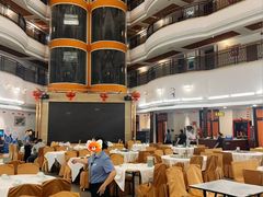 -五谷芳乳鸽王(梅沙老店)