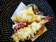 -曙亚洲餐厅-重庆富力艾美酒店(南坪万达广场店)