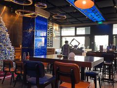 -bluefrog蓝蛙(皇庭广场店)