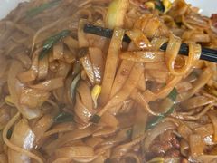 -老熟人串吧家常菜(旧宫店)