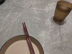-廖川菜(金虹桥店)