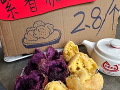 -石潭贵香酒店(玄真路店)