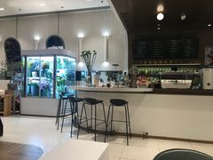 -EVERNAKED裸蛋糕(SOHO天山店)