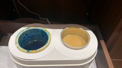 -Wax Brow蜜蜡脱毛美甲美睫眉吧