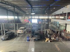 -RD卡丁车汽车俱乐部